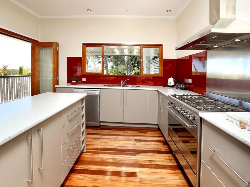 35 Herbert Street, Murarrie QLD 4172