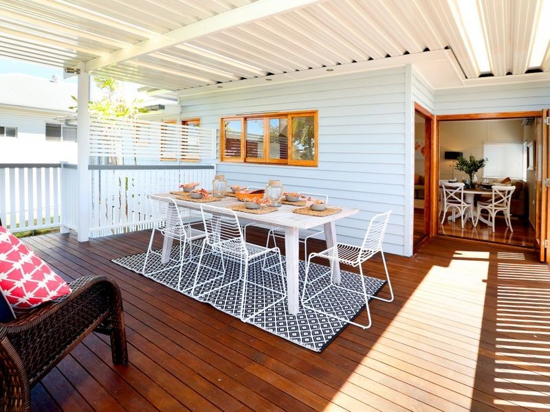 35 Herbert Street, Murarrie QLD 4172