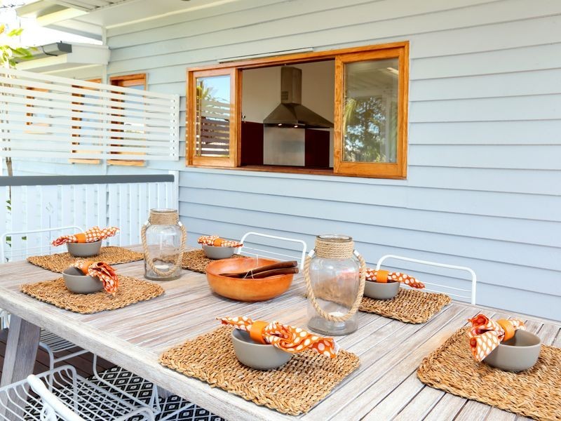 35 Herbert Street, Murarrie QLD 4172