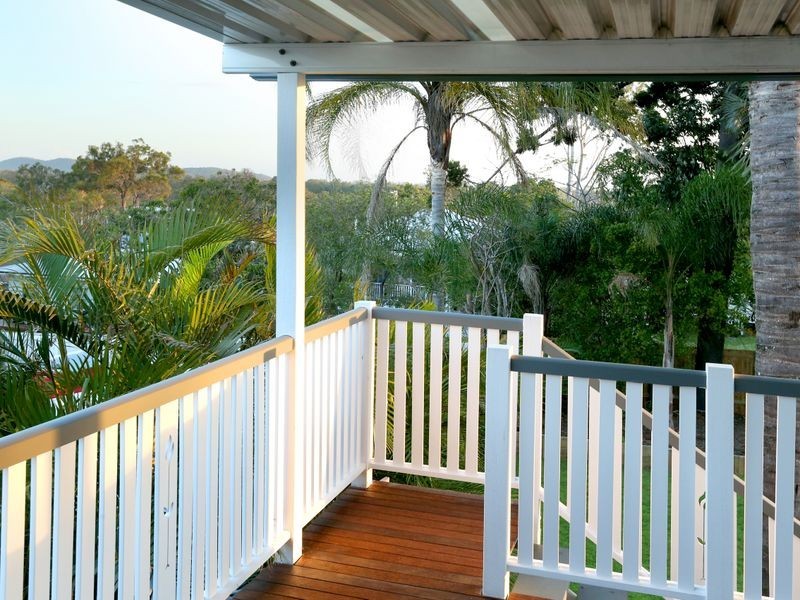 35 Herbert Street, Murarrie QLD 4172