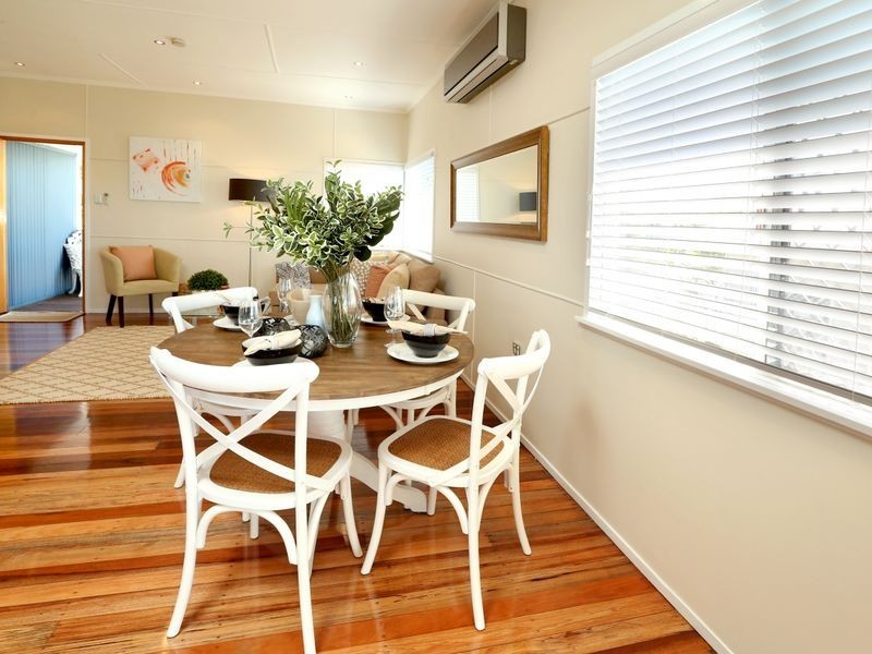 35 Herbert Street, Murarrie QLD 4172