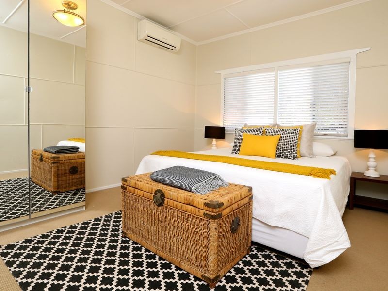 35 Herbert Street, Murarrie QLD 4172