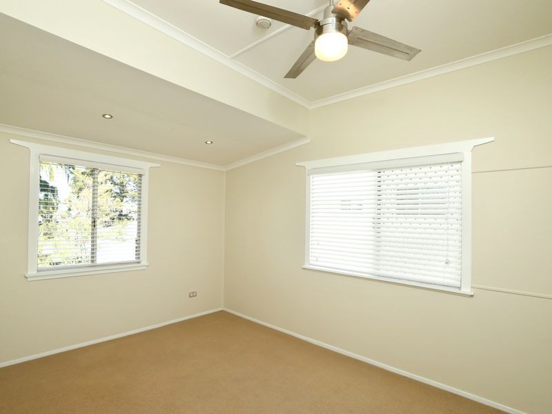 35 Herbert Street, Murarrie QLD 4172