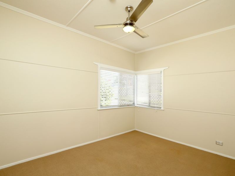 35 Herbert Street, Murarrie QLD 4172