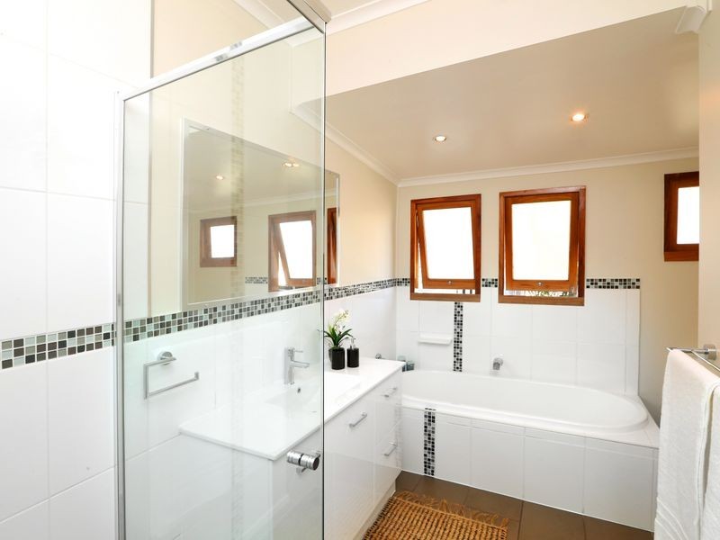 35 Herbert Street, Murarrie QLD 4172