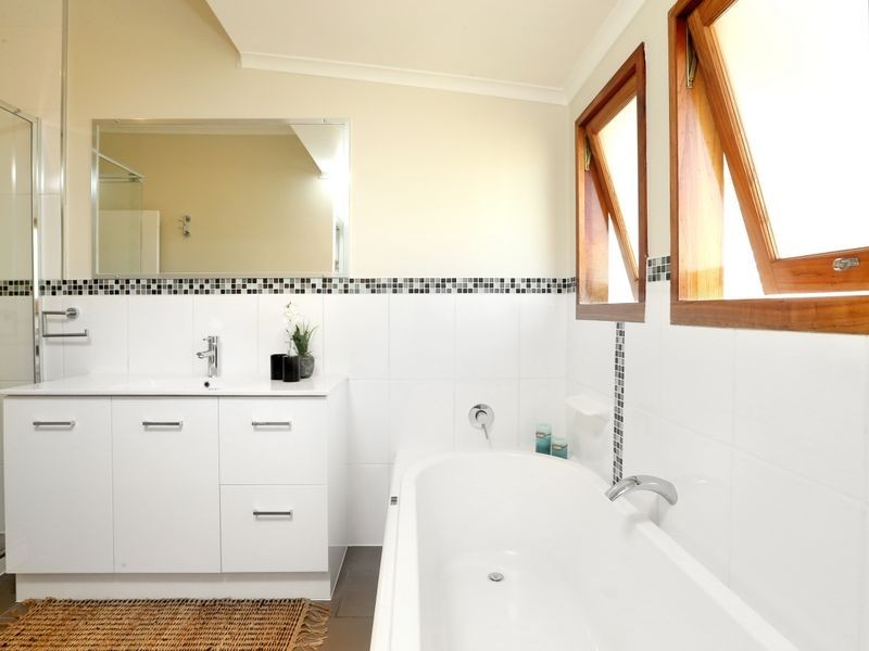 35 Herbert Street, Murarrie QLD 4172