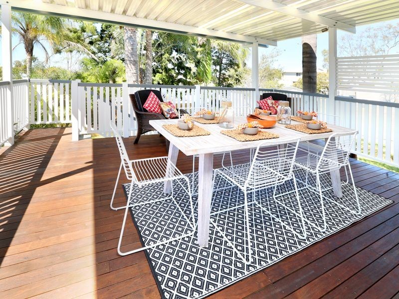 35 Herbert Street, Murarrie QLD 4172