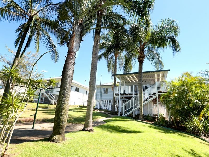 35 Herbert Street, Murarrie QLD 4172