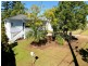 35 Herbert Street, Murarrie QLD 4172