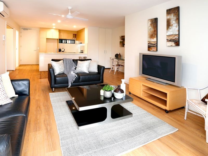 1101/1068 Wynnum Road, Cannon Hill QLD 4170