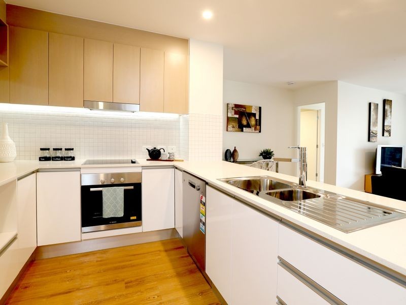 1101/1068 Wynnum Road, Cannon Hill QLD 4170