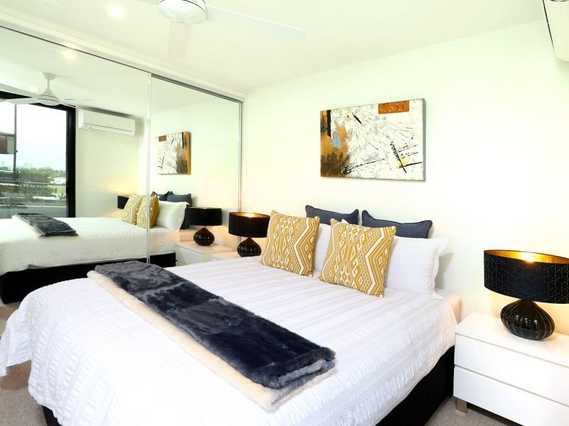 1101/1068 Wynnum Road, Cannon Hill QLD 4170