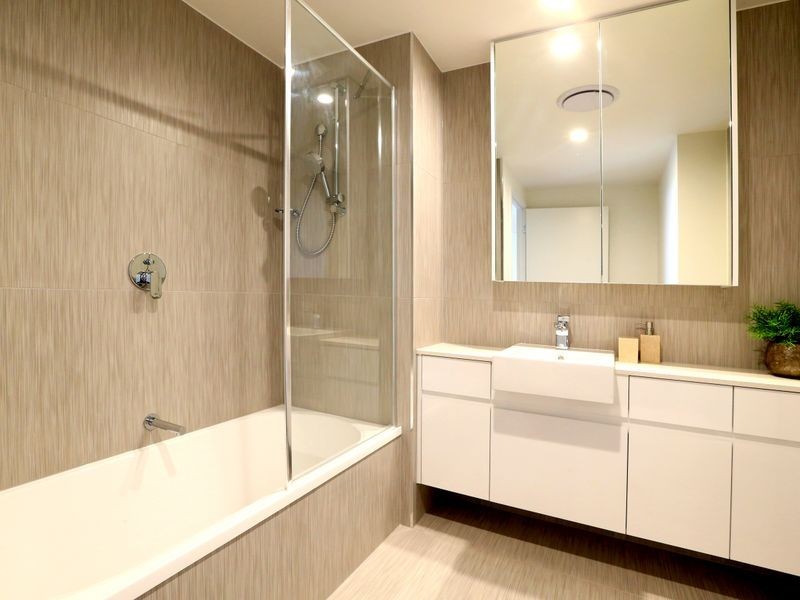 1101/1068 Wynnum Road, Cannon Hill QLD 4170