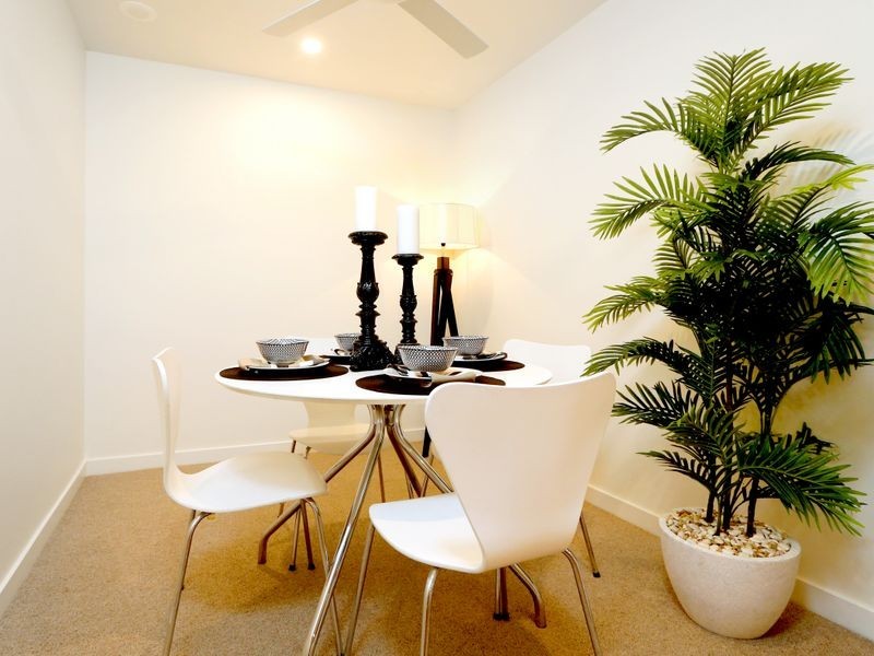 1101/1068 Wynnum Road, Cannon Hill QLD 4170