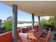 28/64-70 Norman Cres, Norman Park QLD 4170