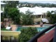 28/64-70 Norman Cres, Norman Park QLD 4170