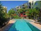 28/64-70 Norman Cres, Norman Park QLD 4170