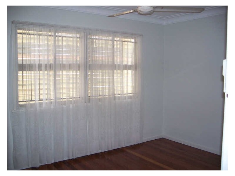 19 Camelia Street, Cannon Hill QLD 4170