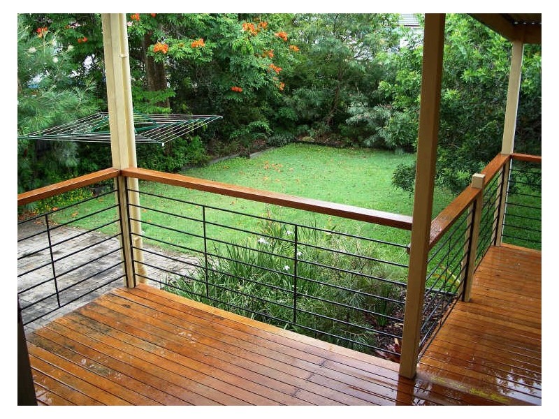 19 Camelia Street, Cannon Hill QLD 4170