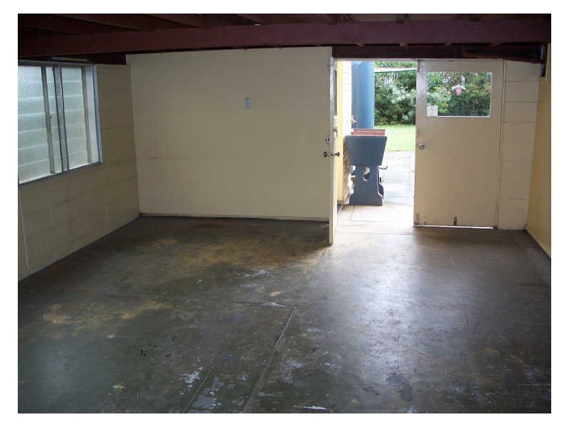 19 Camelia Street, Cannon Hill QLD 4170