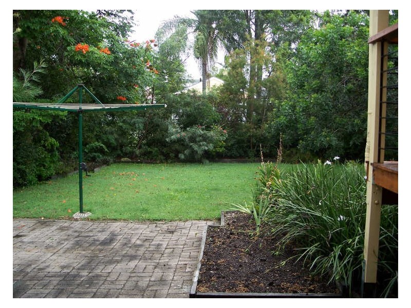 19 Camelia Street, Cannon Hill QLD 4170