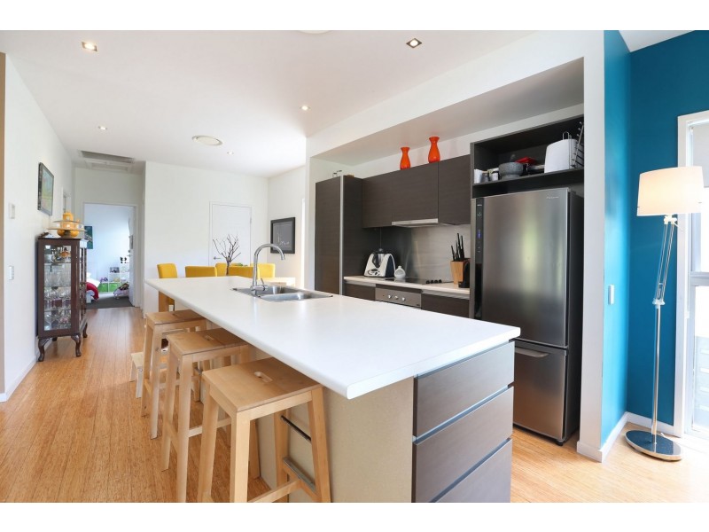 Unit 9/24 Mingoola Street, Murarrie QLD 4172