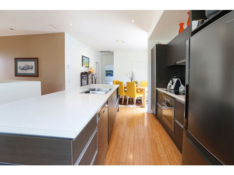 Unit 9/24 Mingoola Street, Murarrie QLD 4172