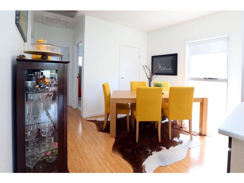 Unit 9/24 Mingoola Street, Murarrie QLD 4172