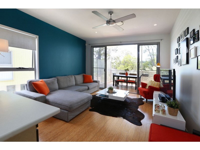 Unit 9/24 Mingoola Street, Murarrie QLD 4172