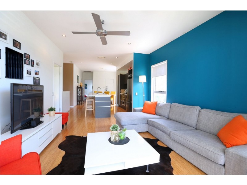 Unit 9/24 Mingoola Street, Murarrie QLD 4172