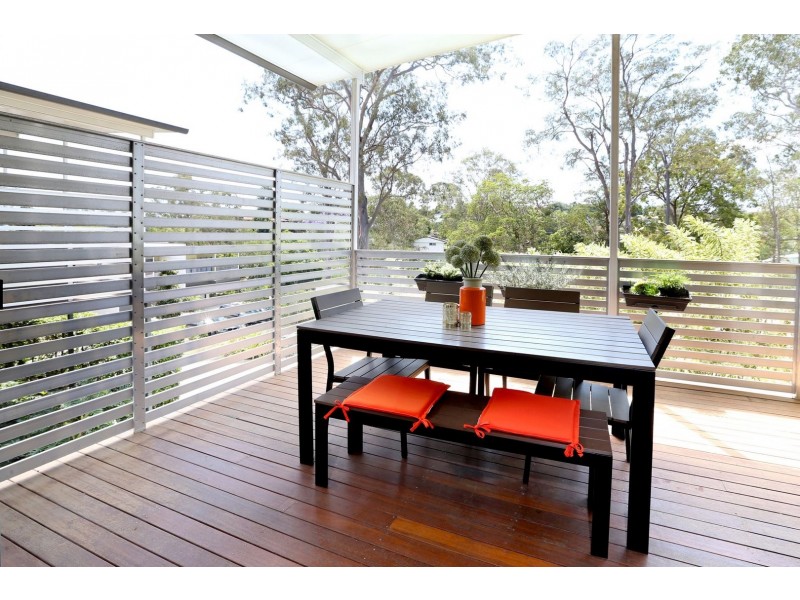 Unit 9/24 Mingoola Street, Murarrie QLD 4172