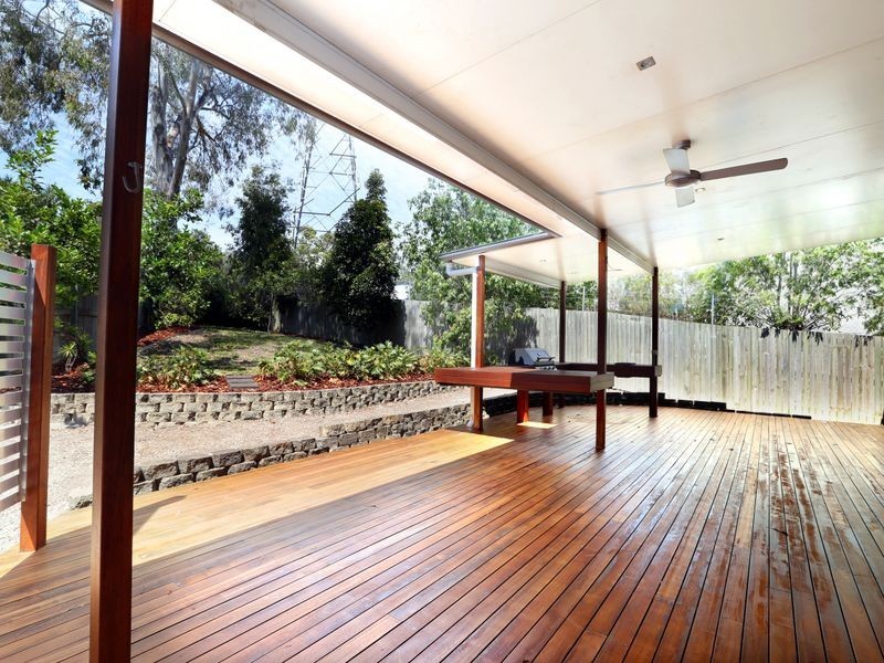 Unit 9/24 Mingoola Street, Murarrie QLD 4172