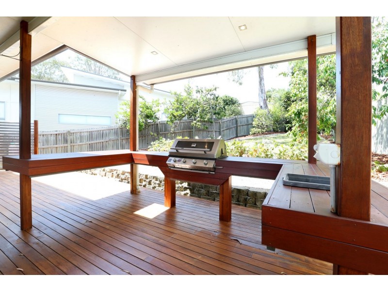 Unit 9/24 Mingoola Street, Murarrie QLD 4172