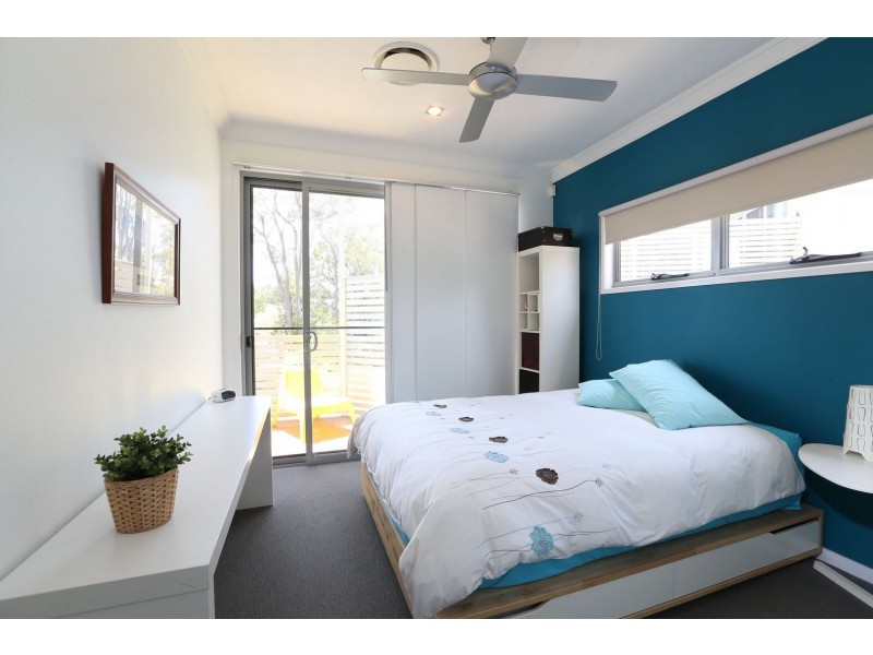 Unit 9/24 Mingoola Street, Murarrie QLD 4172