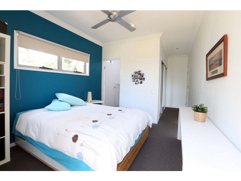 Unit 9/24 Mingoola Street, Murarrie QLD 4172