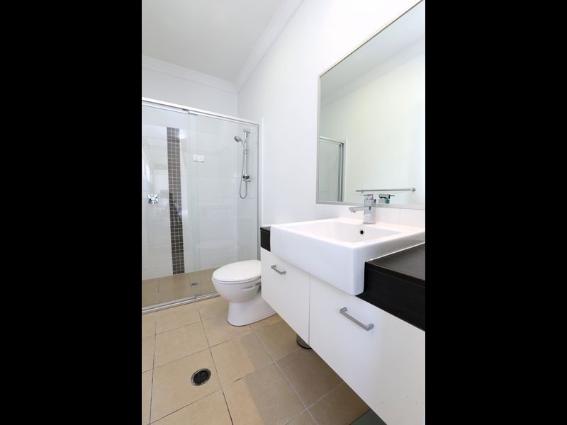 Unit 9/24 Mingoola Street, Murarrie QLD 4172