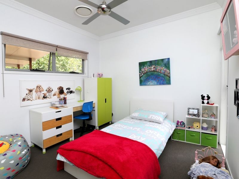 Unit 9/24 Mingoola Street, Murarrie QLD 4172