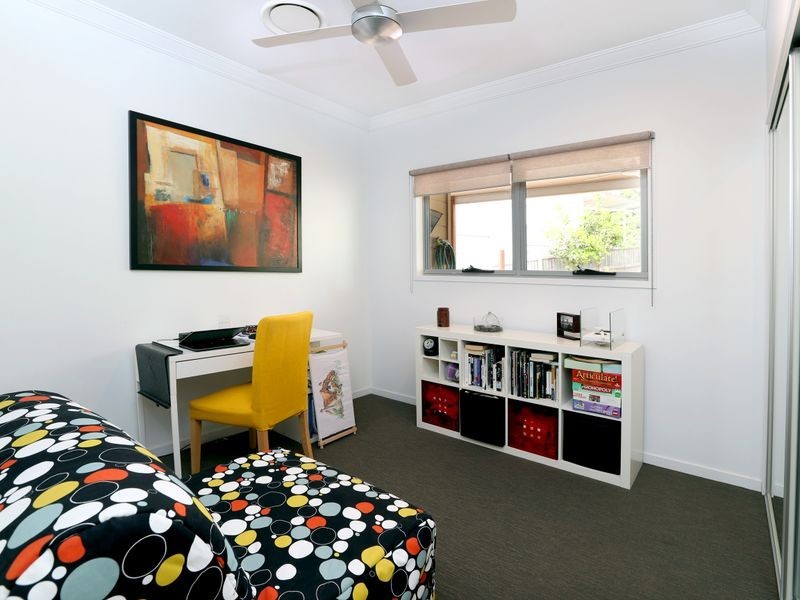 Unit 9/24 Mingoola Street, Murarrie QLD 4172