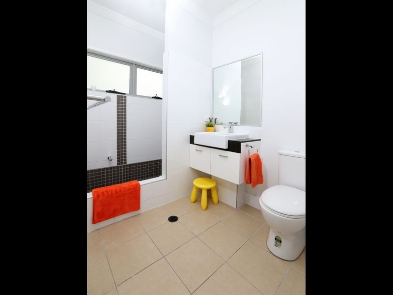 Unit 9/24 Mingoola Street, Murarrie QLD 4172