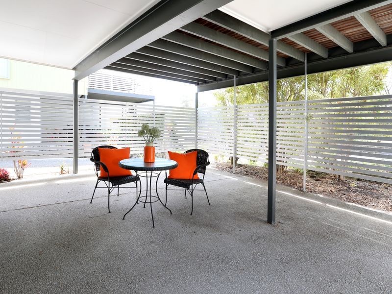 Unit 9/24 Mingoola Street, Murarrie QLD 4172