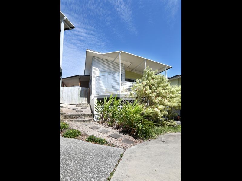 Unit 9/24 Mingoola Street, Murarrie QLD 4172