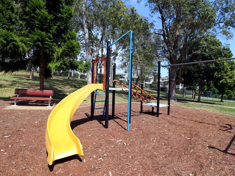 Unit 9/24 Mingoola Street, Murarrie QLD 4172