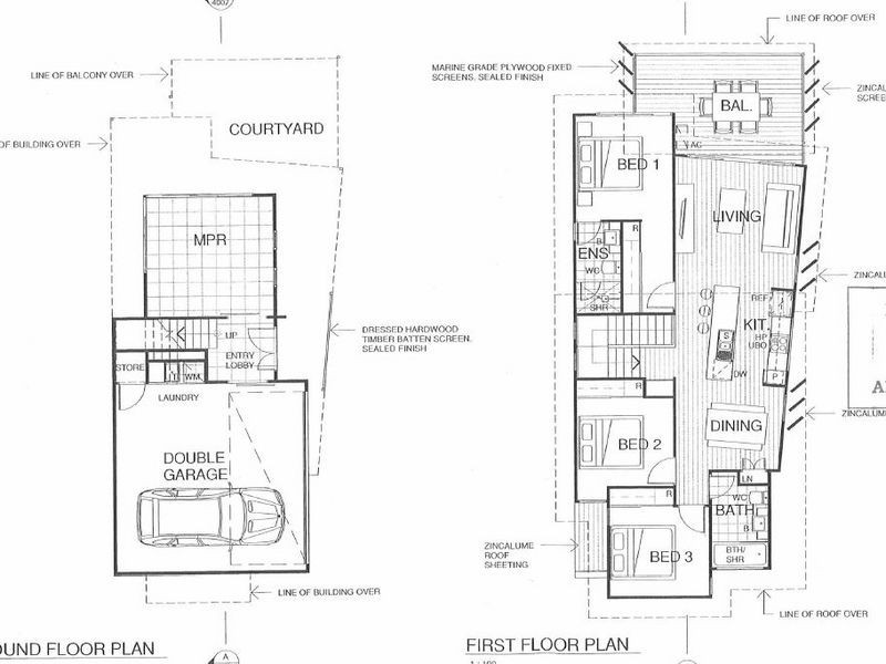 Unit 9/24 Mingoola Street, Murarrie QLD 4172