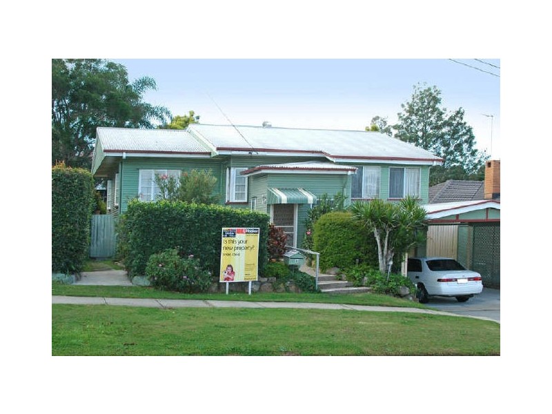 40 Edge Street, Murarrie QLD 4172