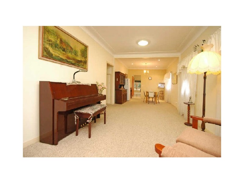 40 Edge Street, Murarrie QLD 4172