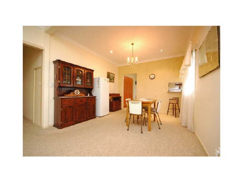 40 Edge Street, Murarrie QLD 4172