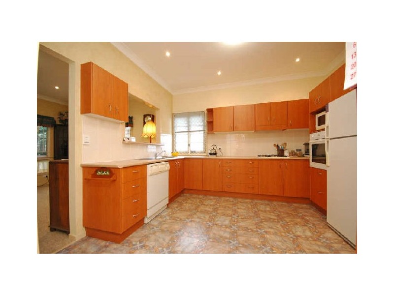 40 Edge Street, Murarrie QLD 4172