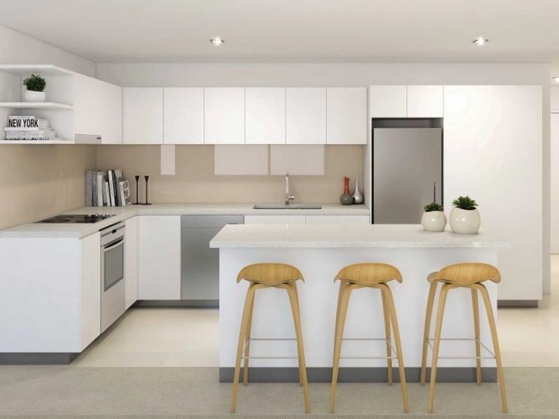 19/23 – 31 Bombery Street, Cannon Hill QLD 4170