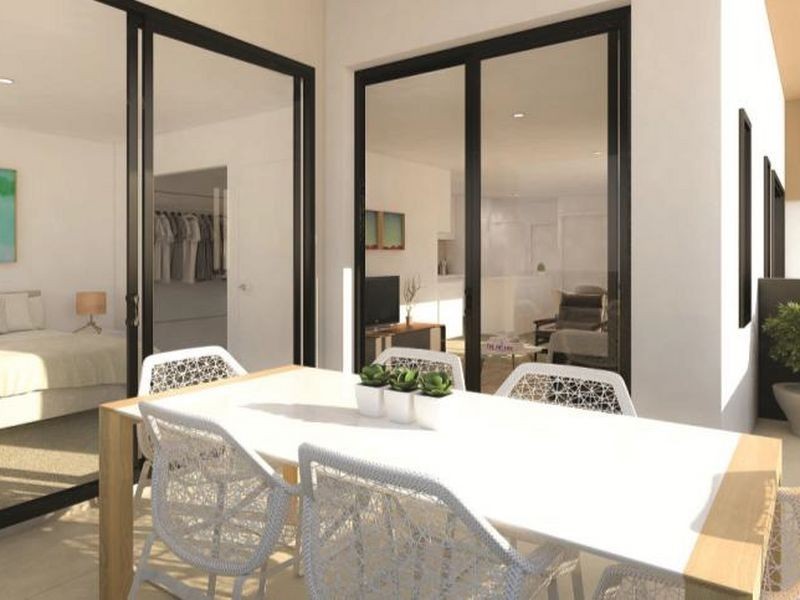 19/23 – 31 Bombery Street, Cannon Hill QLD 4170