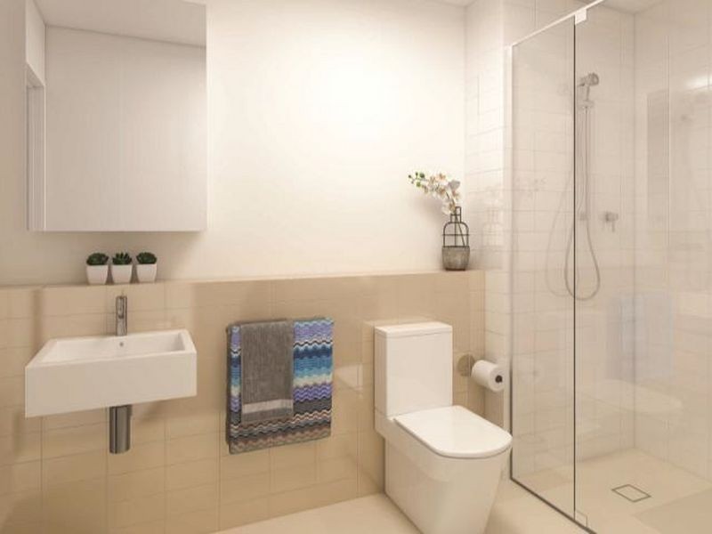 19/23 – 31 Bombery Street, Cannon Hill QLD 4170